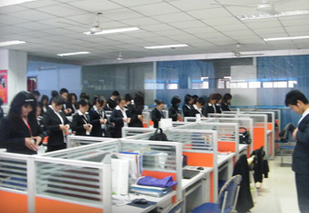 為生命祈禱，為玉樹祈福！