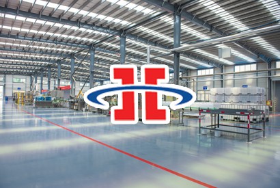 心連心藍(lán)色環(huán)?？萍?>
                        </a>
                    </div>
                    <div   id=