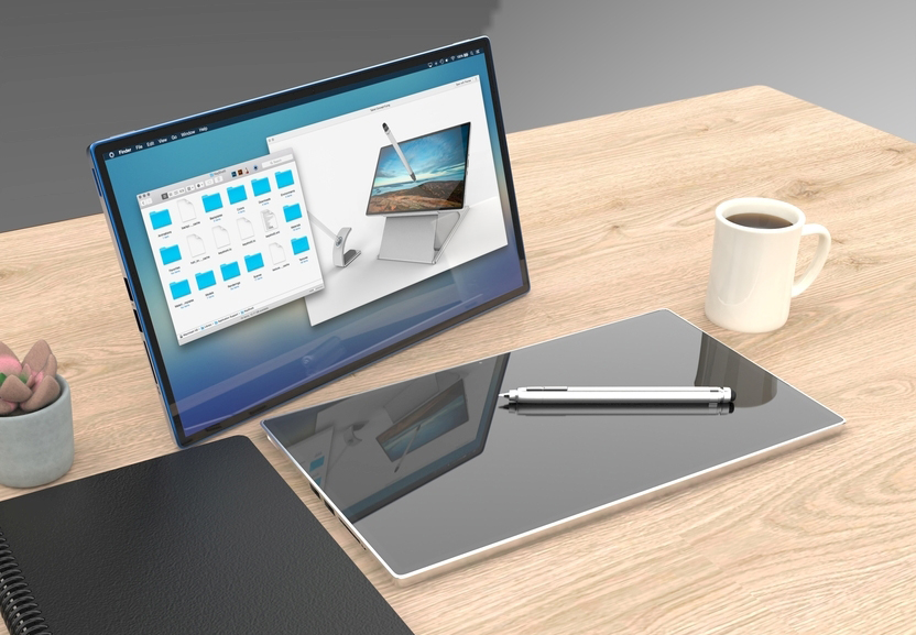 誰說預(yù)算少就不能跑Ocpc？教你四招！