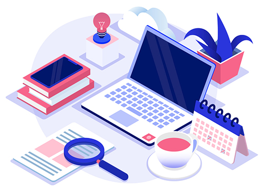 百度競價賬戶點擊量低？兩個方面幫你解決！