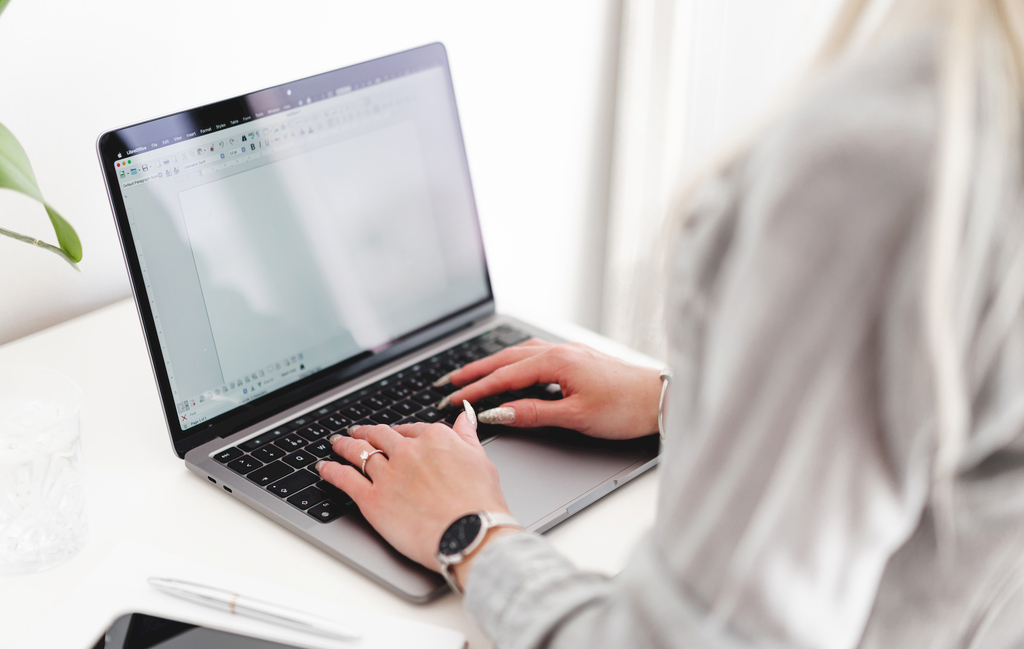 搜索推廣如何投出好效果，認(rèn)真買詞提高廣告質(zhì)量是關(guān)鍵