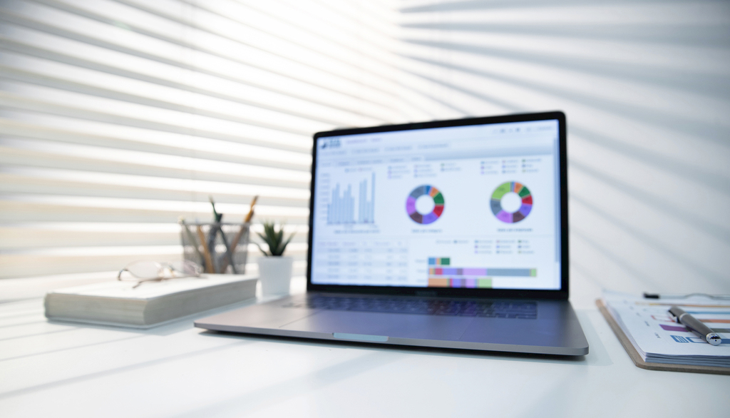 大搜跑小預(yù)算賬戶（cpc）和大預(yù)算賬戶（ocpc）該怎么投？